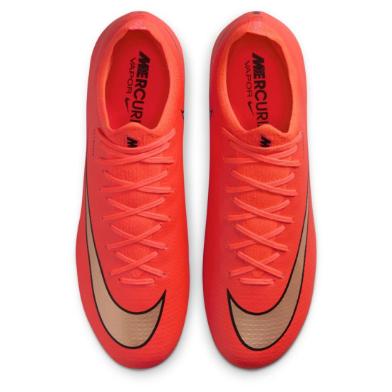 Nike Mercurial Vapor 17 Pro FG